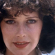 Image for article titled R.I.P. Sylvia Kristel, star of Emmanuelle